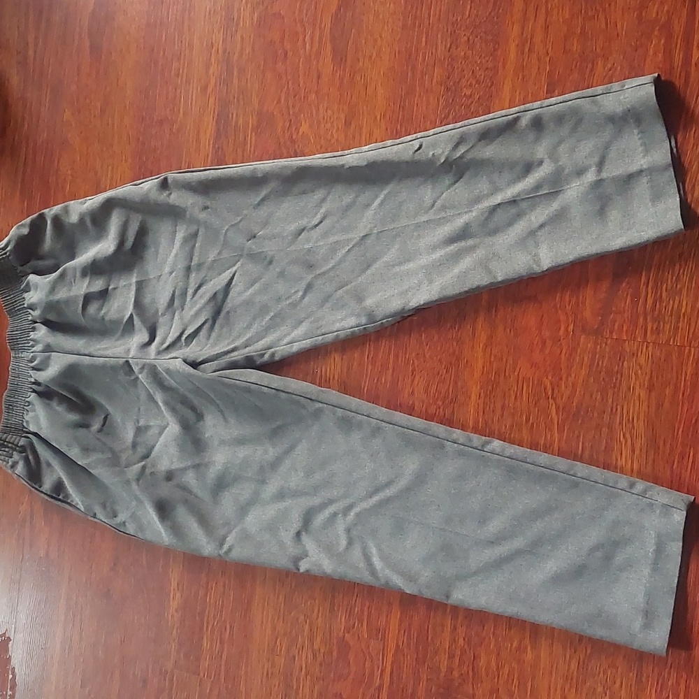 Dress Pants